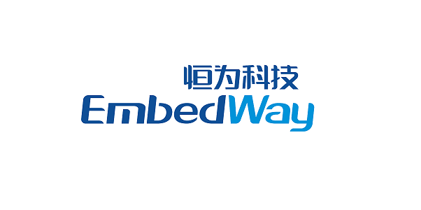 img/2019/05/22/网站新闻配图LOGO_2VzLWvE.png